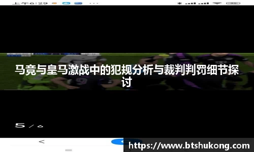 bsports官网入口