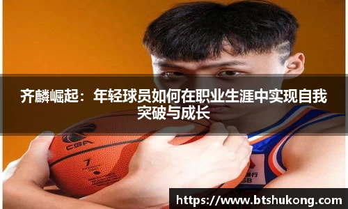 bsports官网入口