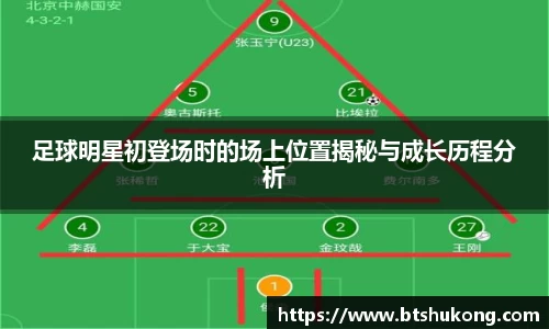 bsports官网入口