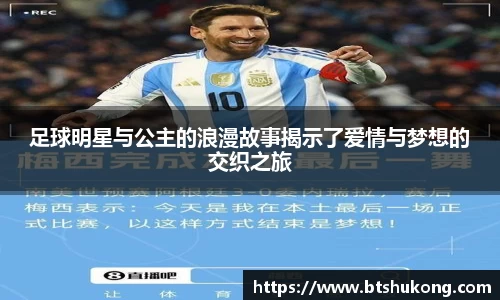 bsports官网入口