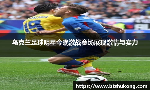 bsports官网入口